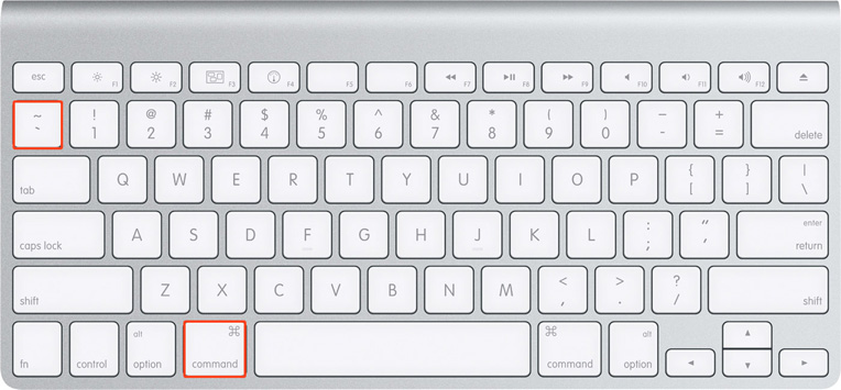 0007-Mac-Shortcuts-incopy1