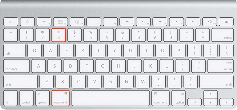 0007-Mac-Shortcuts-incopy2